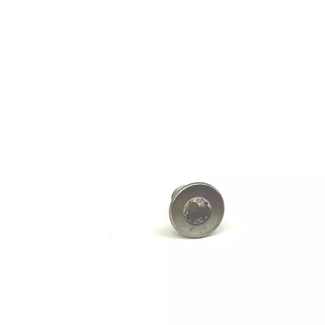 Striker Screw N-907-985-05 - View 12