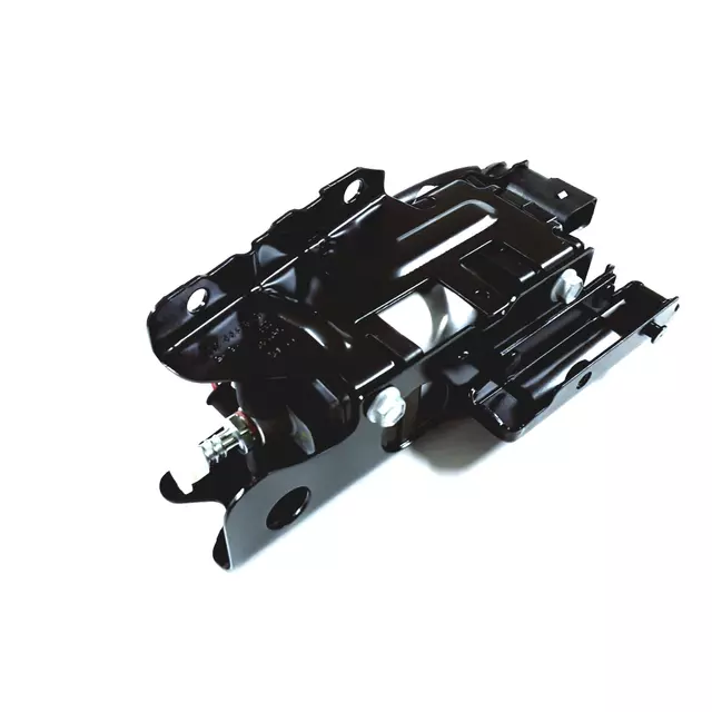 Fuel Pump 5N0-906-129-B - View 10