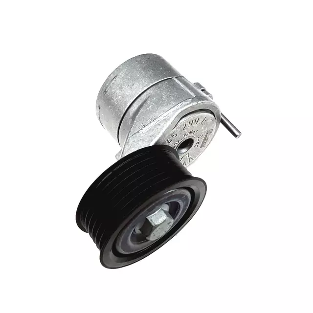 Accessory Drive Belt Tensioner Assembly 022-145-299-L - View 2