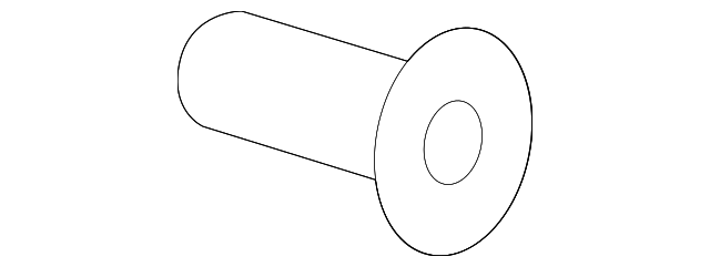 Striker Screw N-907-985-05 - View 11
