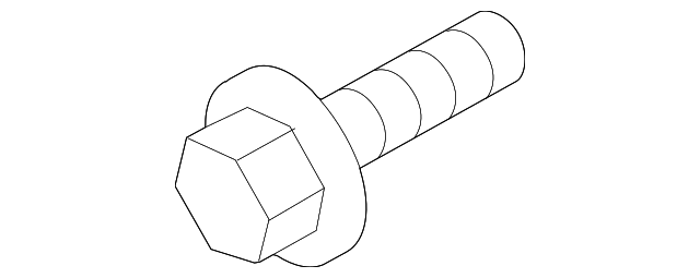 Level Sensor 1J0-907-660-F - View 42
