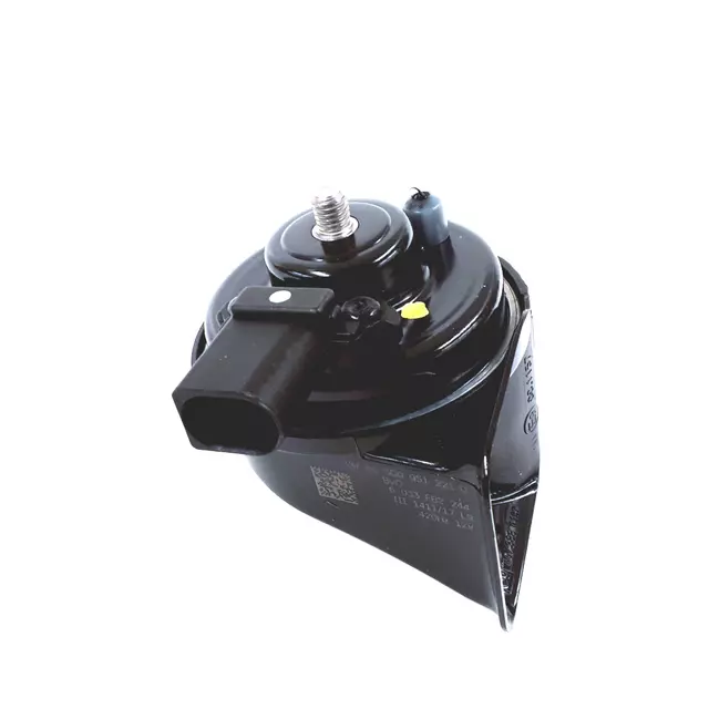 Low Note Horn 5Q0-951-221-D - View 19