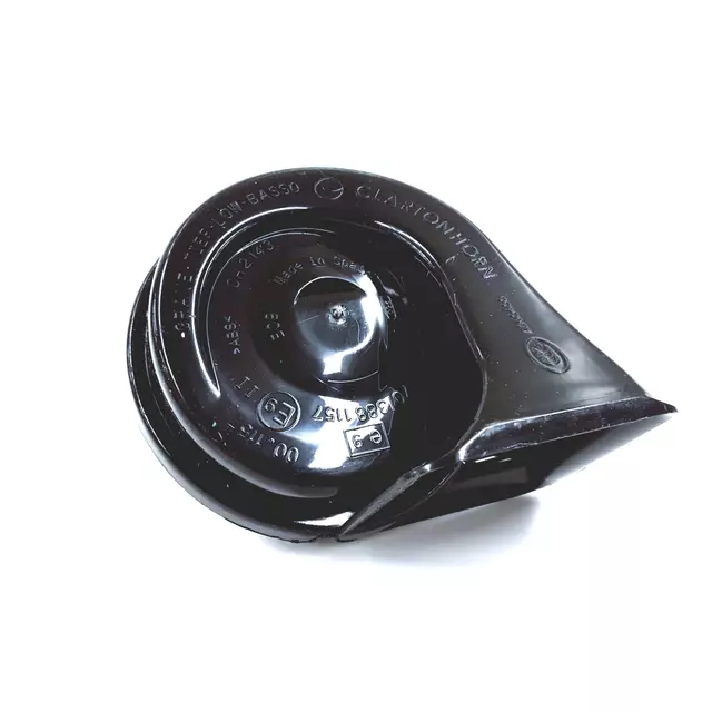 Low Note Horn 5Q0-951-221-D - View 18