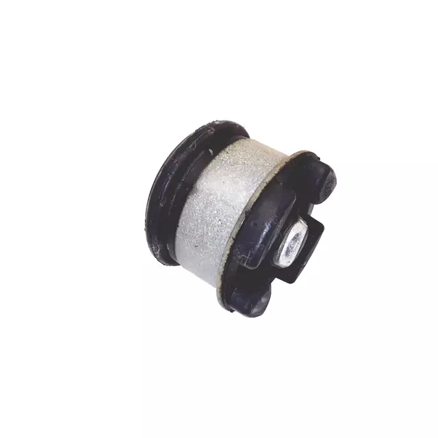 Mount Bracket Bushing 4B3-599-257-A - View 3