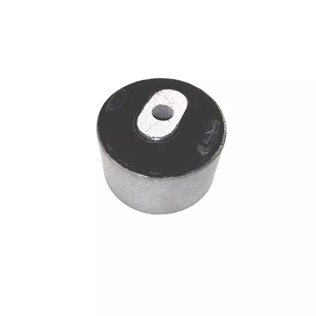 Support Bushing 4B3-599-381 - View 3