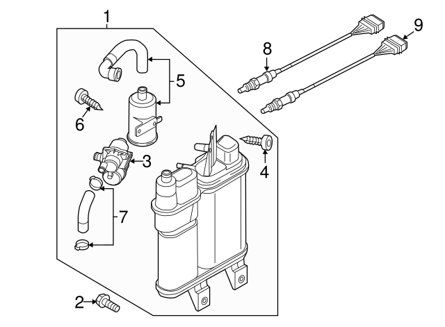 Clamp N-102-019-01 - View 49