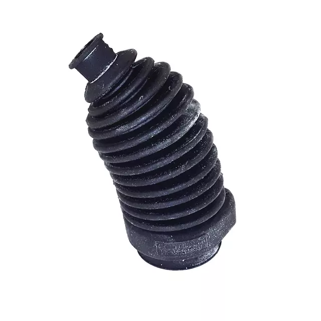 Rack And Pinion Bellows 357-422-831-B - View 4