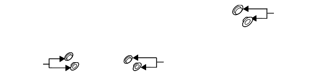 Upper Column Cover Clip 561-867-190 - View 16