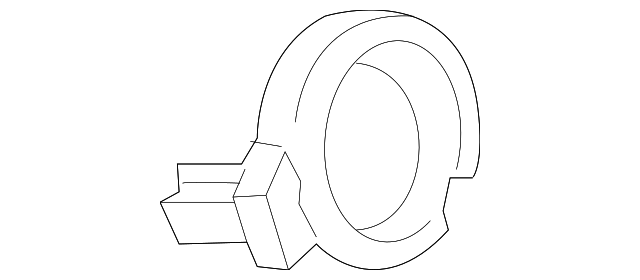 Coil Module 5K0-953-254-A - View 42