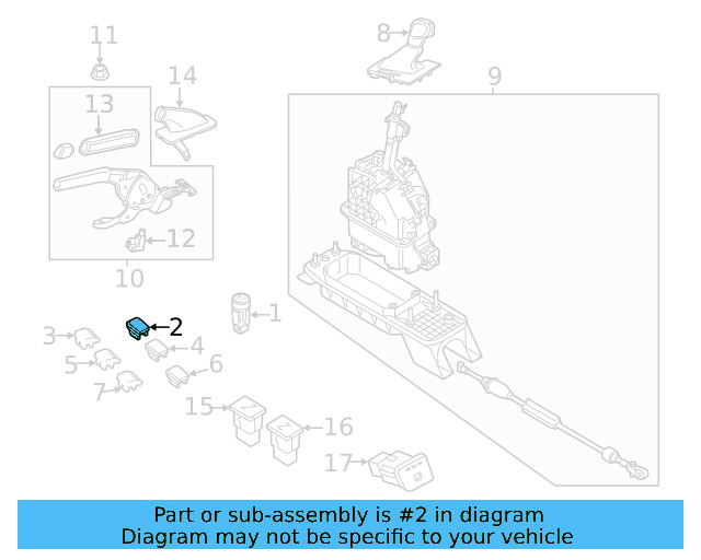 Blank Cover 561-959-624-1QB