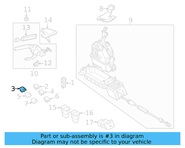 Blank Cover 561-959-623-B-1QB