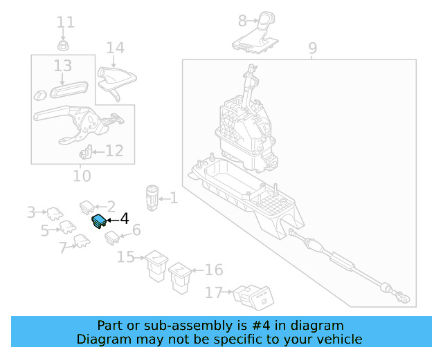Blank Cover 561-959-624-A-1QB - View 2