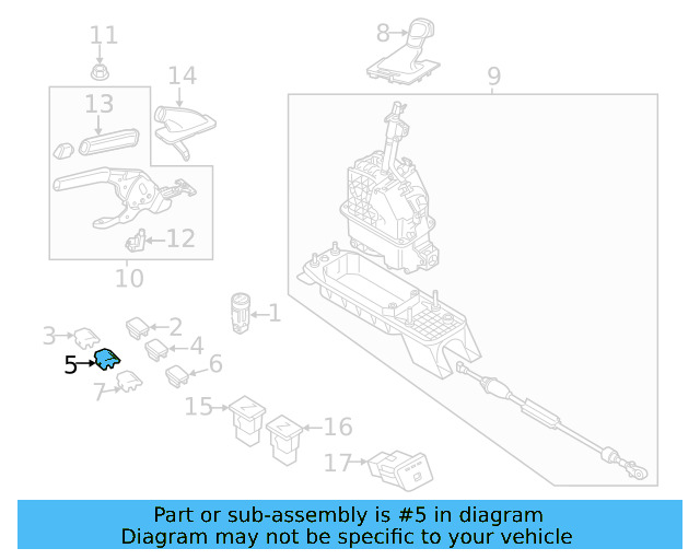 Blank Cover 561-959-623-1QB