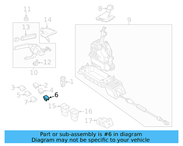 Blank Cover 561-959-624-B-1QB