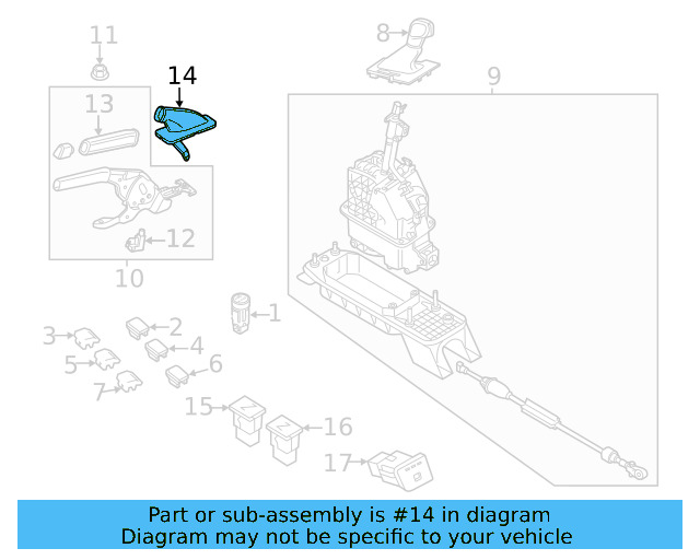 Boot 561-711-465 - View 5