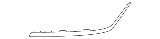 Trim 3G8-941-120 - View 4