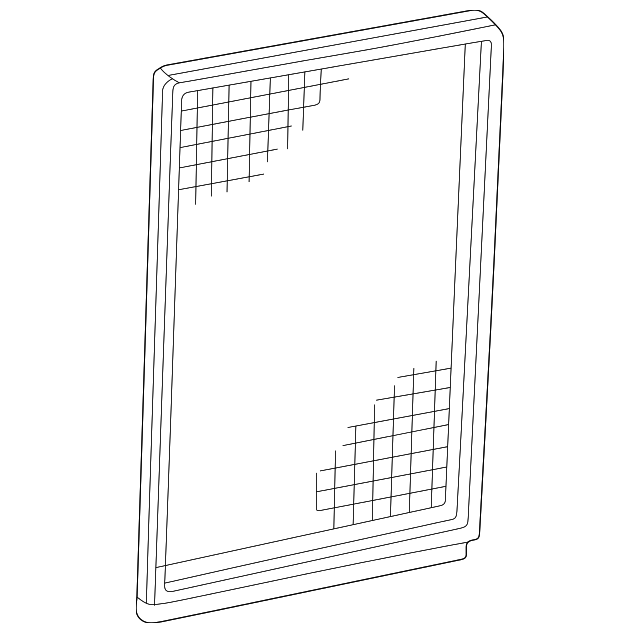 Screen 701-847-750 - View 2