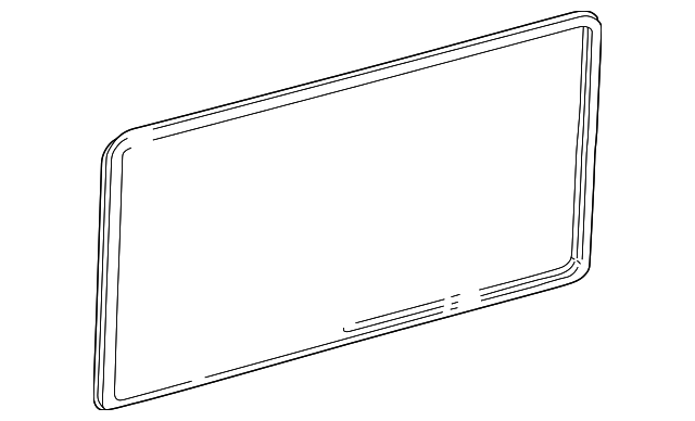 Frame 701-847-716-A - View 2