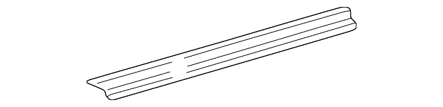 Rail 701-847-728 - View 3