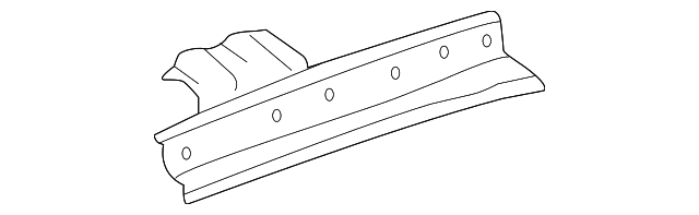 Inner Reinforced 3G8-810-348-A