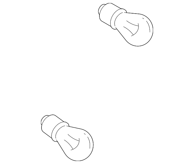 Bulb N-017-718-6 - View 27