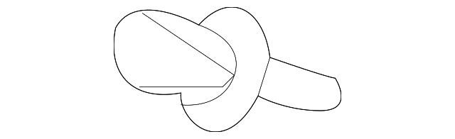 Side Cover Rivet N-038-501-3 - View 41