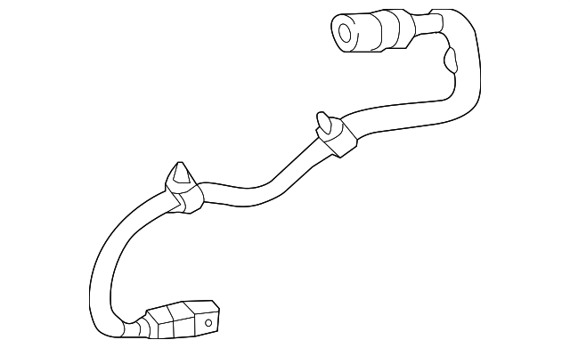 Wire Harness 5QE-971-449-A - View 2