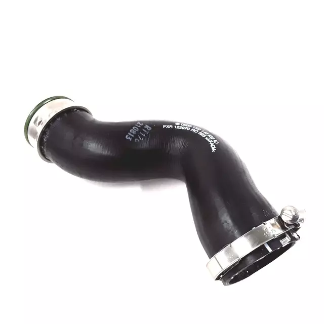 Inlet Hose 1K0-145-832-AT - View 25