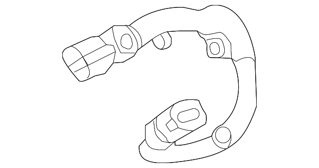 Wire Harness 5QE-971-475-C
