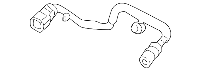 Wire Harness 5QE-971-483-C - View 5