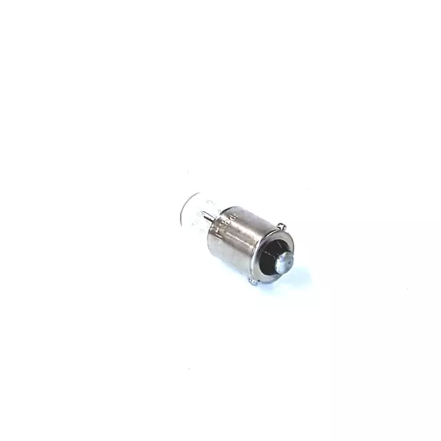 Bulb N-017-717-2
