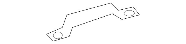 Fuse N-102-519-01 - View 16