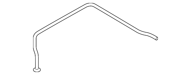 Battery 5C6-915-590-E - View 2