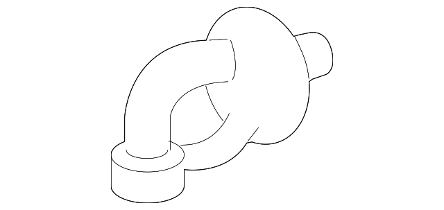 Ground Cable Tie 3D0-971-818 - View 2