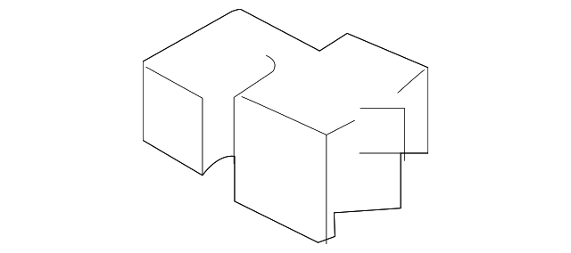 Protector 5C6-915-522