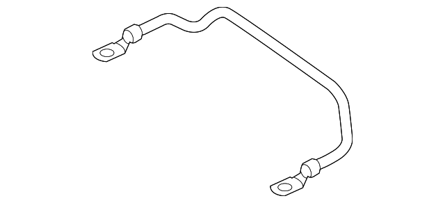 Wire 5C6-971-658 - View 5