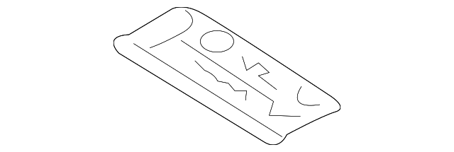 Label 12E-010-001-B - View 22