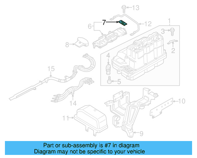 Label 12E-010-001-B - View 21