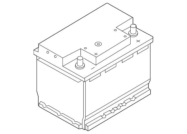 Battery 000915089E - View 31