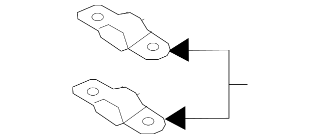 Fuse N-102-519-01 - View 158