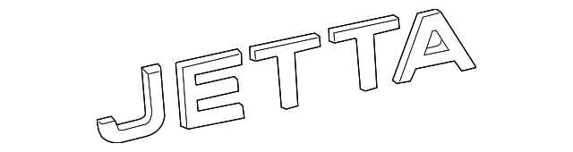 Nameplate 1K5-853-675-739 - View 11