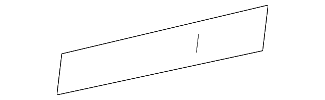 Nameplate 1K9-853-675-K-WWS - View 23