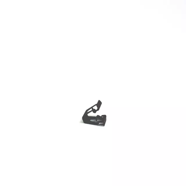 Side Cover Clip 1K0-867-388-A - View 110
