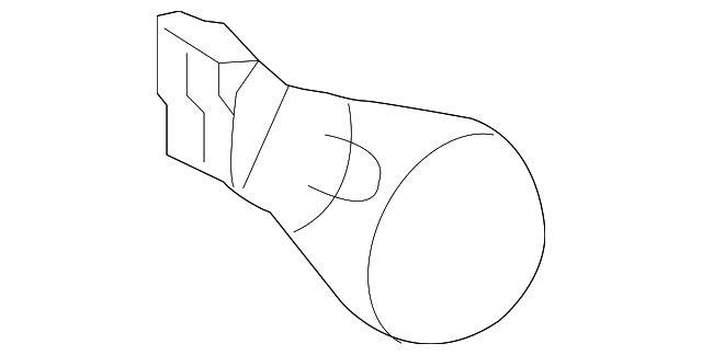 Run Lamp Bulb N-107-332-02 - View 12