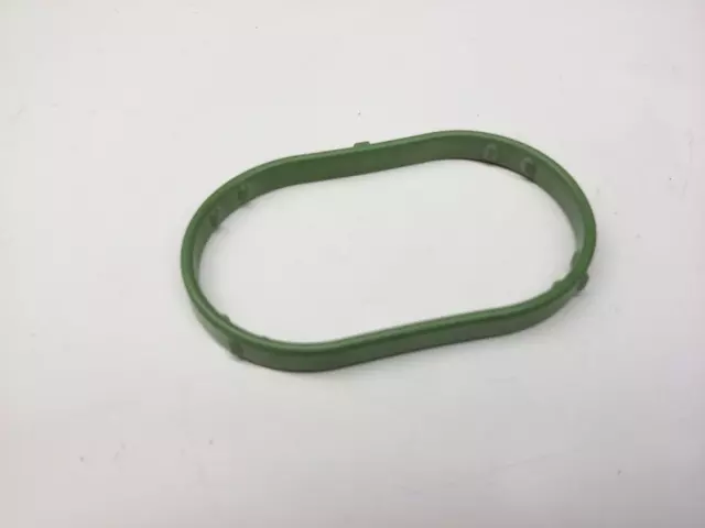 Engine Intake Manifold Gasket 07K-129-717-A - View 10