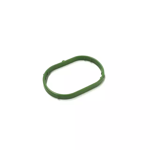 Engine Intake Manifold Gasket 07K-129-717-A - View 12