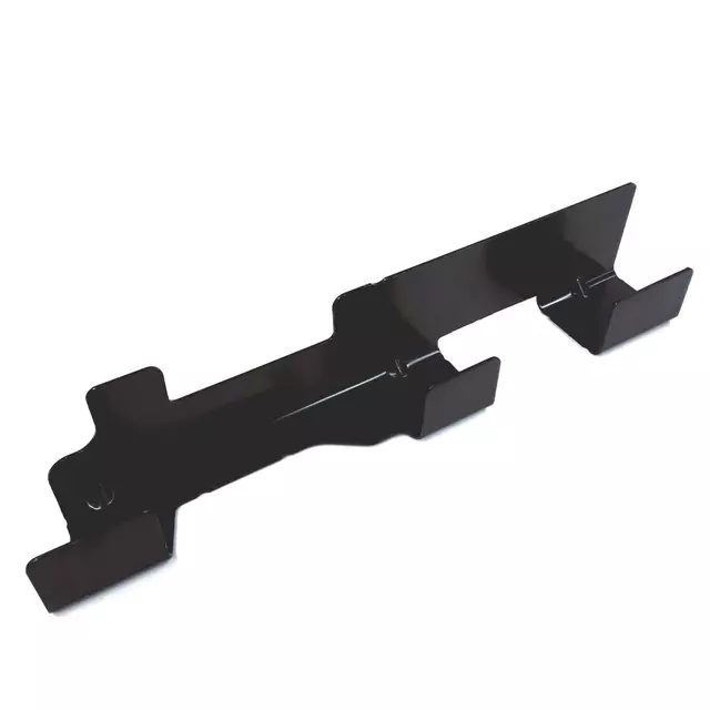 Center Bracket 7B0-821-156