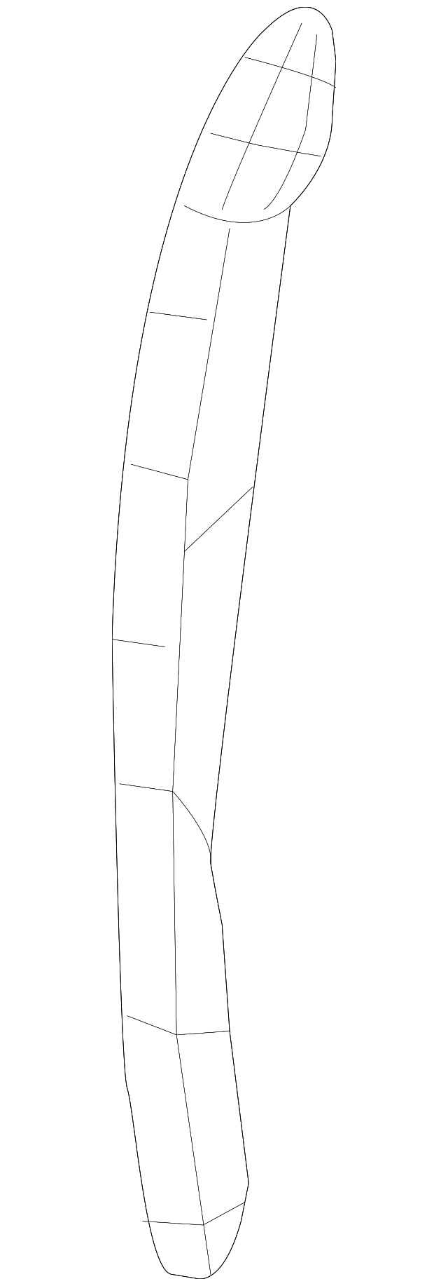 Silencer 7B0-863-937 - View 3