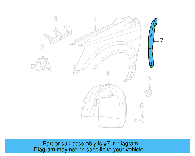 Silencer 7B0-863-938