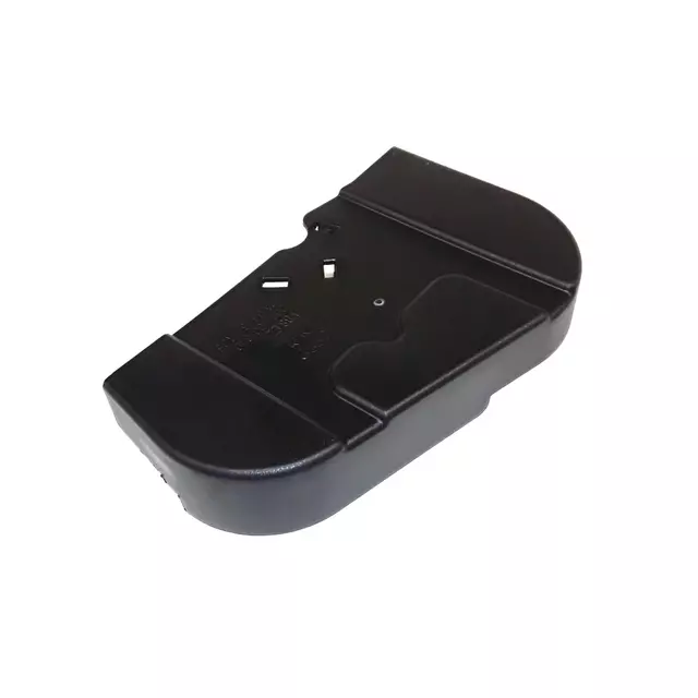 Plate 06D-103-340 - View 2